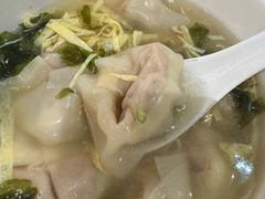 -熙盛源(滨湖万达店)