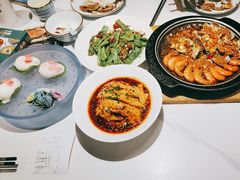 -相遇·鲜炒黄牛肉(丹阳吾悦广场店)