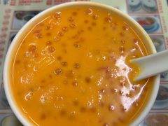-翠苑甜品专家(北角道店)