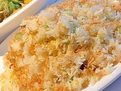 -苏浙总会(国金中心店)