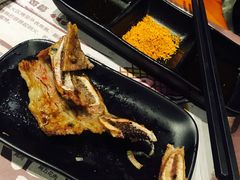 -牛家酒场(7mall店)