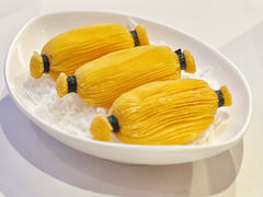 -利苑(环贸iapm店)