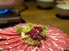 -极料理(普罗理想国店)