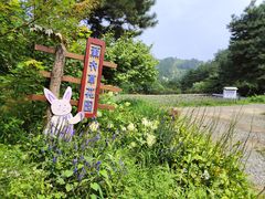 -云峰山自然风景区