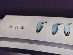 -三星堆博物馆