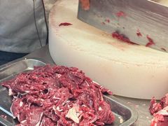 -刘少华贵州小黄牛·鲜牛肉火锅(总店)
