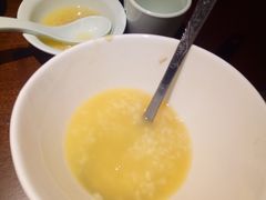 -老板恋上鱼(高新万达店)