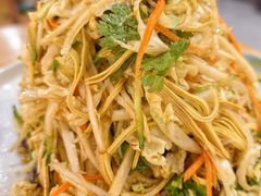 -亿牌牌东北烧烤(怀特店)