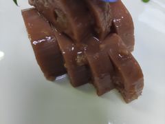 -上海古井假日酒店 · 徽昇楼中餐厅