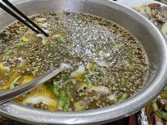 -陈有良尖椒鸡(渝中示范店)