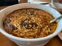 -鼎泰丰 (柏威年广场店)