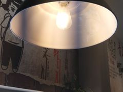 -金陵暴走小龙虾·迷踪蟹(凯德MALL店)