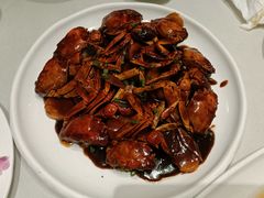 -蝶园·装修中(BFC外滩金融中心店)