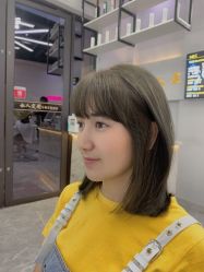 -私人定制 Hair Salon