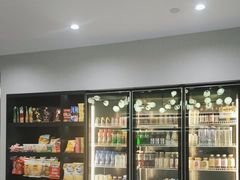 -W·24H茶楼·棋牌·掼蛋(望京店)