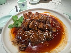 -大榕树下顺德菜(融创茂店)