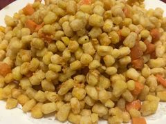 -胖子菜馆(隆昌路店)