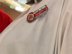 -海底捞火锅(吾悦国际广场店)