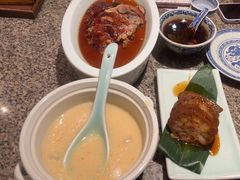 -南京大牌档(苏州中心店)