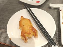 -全聚德烤鸭店(马家堡店)