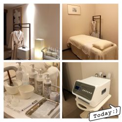-缦spa