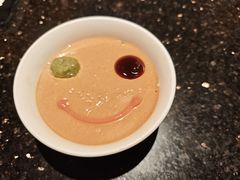 -南门涮肉(东单店)