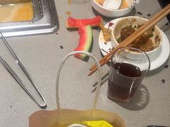 -海底捞火锅(江宸天街店)