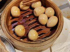 -卤校长老火锅(沙坪坝直营店)