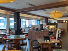 -张烤鸭·川菜·非遗冒烤鸭(青石桥店)