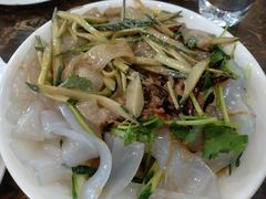 -张包铺(道外店)