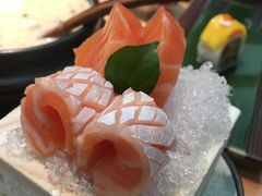 -TORO MaKi 寿司·日料(华创店)