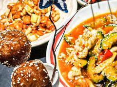 -麻六记(凤凰汇店)