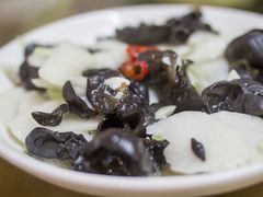 -聪辉同安老美食饭店(大元路店)