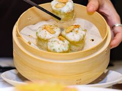 -炳胜私厨(万象前海店)