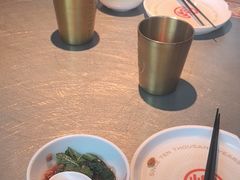 -探鱼·鲜青椒爽麻烤鱼(苏宁广场店)