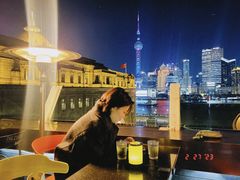 -船长酒吧 The Captain