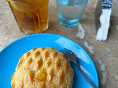 -三亚福朋喜来登酒店·大堂吧