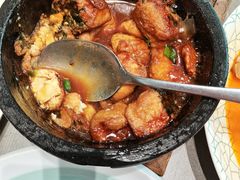 -阿毛饭店·宁波老字号(儿童公园旗舰店)