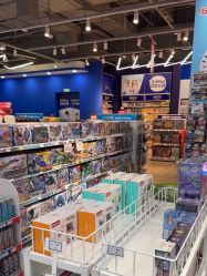 -玩具反斗城(北京芳圆里店)