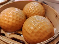 -粤香楼(新光里店)