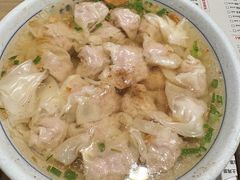 -老电影院饺店(休宁店)