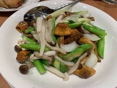 -鼎泰丰(德基广场店)