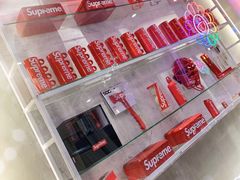 -烎记烧烤(蓝天花园店)