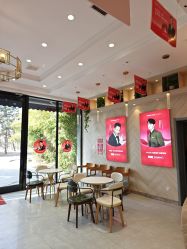 点击看大图 -爱儿美儿童摄影(奥森公园店)