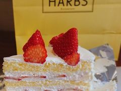 -HARBS(名铁名古屋店)