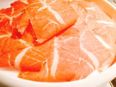 -麻路成都火锅(柏威年店)