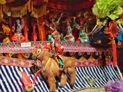 -杭州工艺美术博物馆