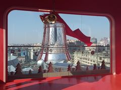 -开元商城(钟楼店)