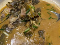 -春盛渔府(牛首山店)