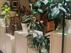 -一尺花园(安和花园店)